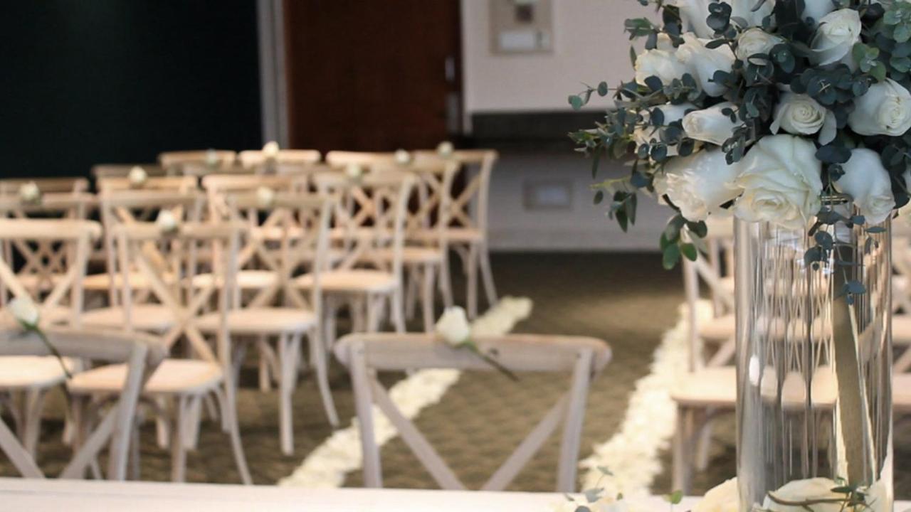 Grand Fiesta Americana Guadalajara Country Club Exteriér fotografie